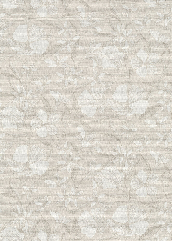 Dutch Wall Decor La Terasse 10519-32 / 1051932