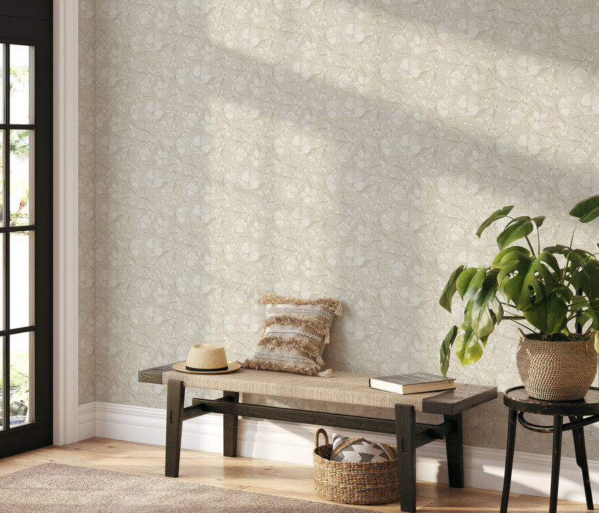 Dutch Wall Decor La Terasse 10519-32 / 1051932