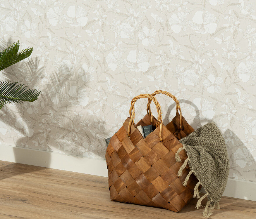 Dutch Wall Decor La Terasse 10519-32 / 1051932