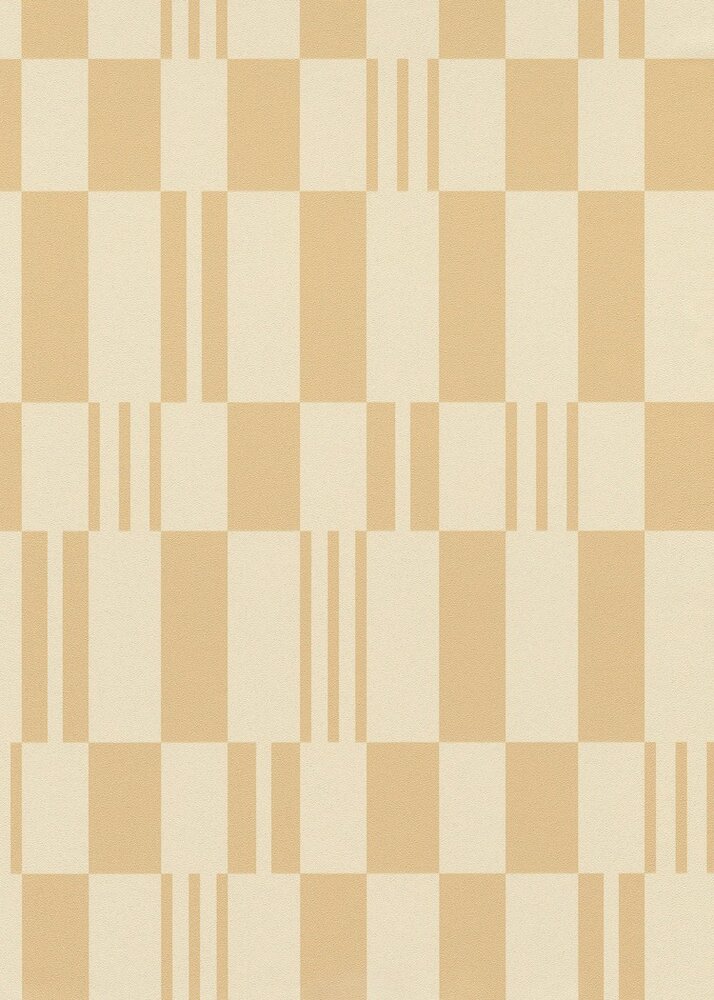Dutch Wall Decor La Terasse 10520-04 / 1052004