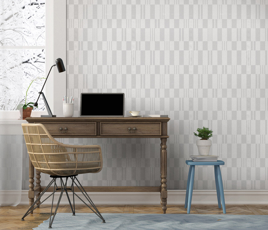 Dutch Wall Decor La Terasse 10520-10 / 1052010