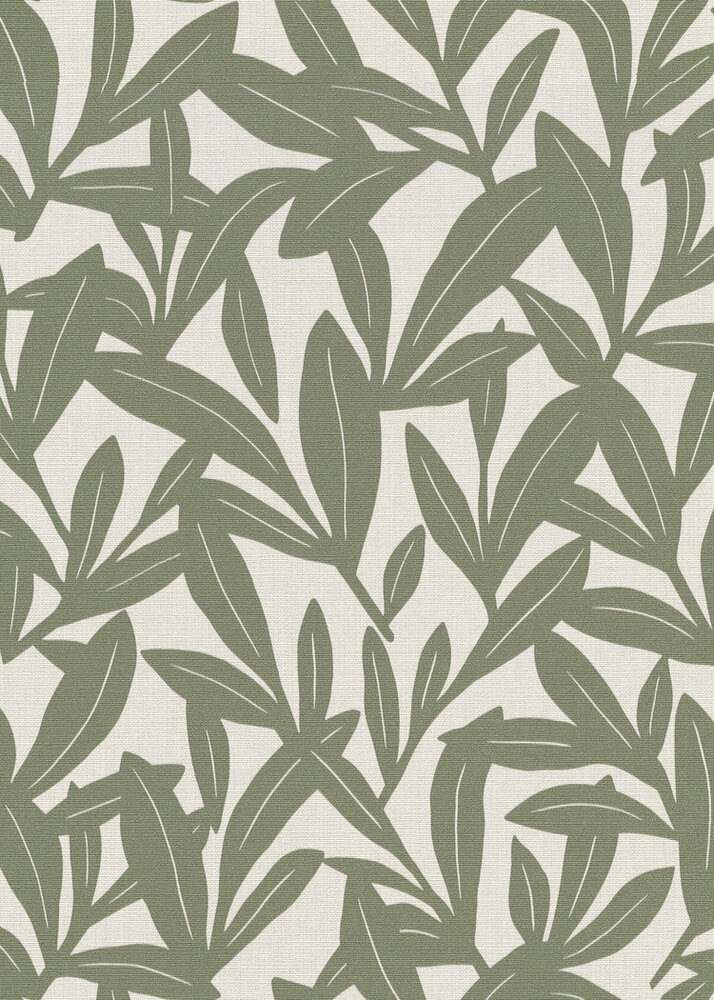 Dutch Wall Decor La Terasse 10521-07 / 1052107