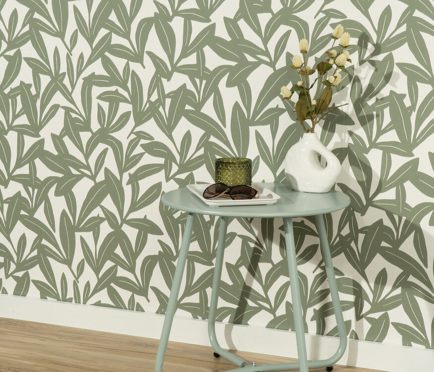 Dutch Wall Decor La Terasse 10521-07 / 1052107