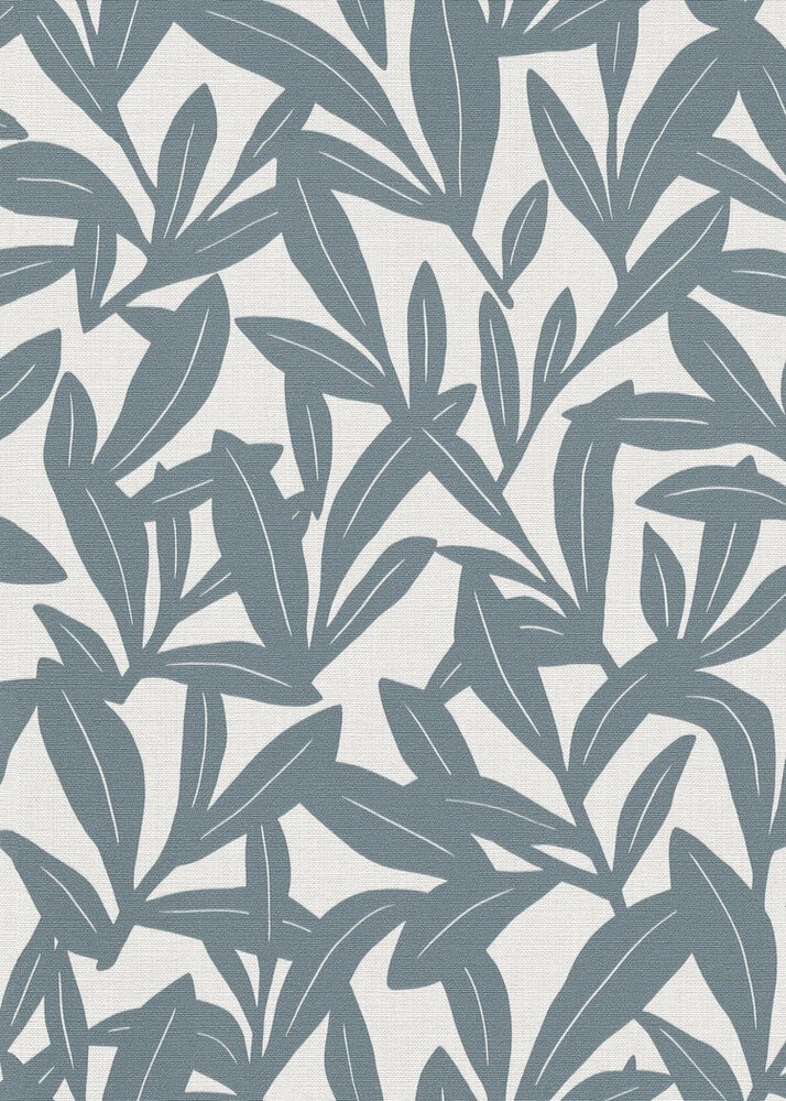 Dutch Wall Decor La Terasse 10521-08 / 1052108