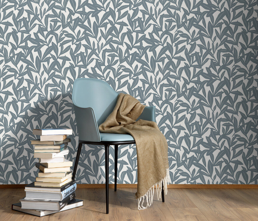 Dutch Wall Decor La Terasse 10521-08 / 1052108