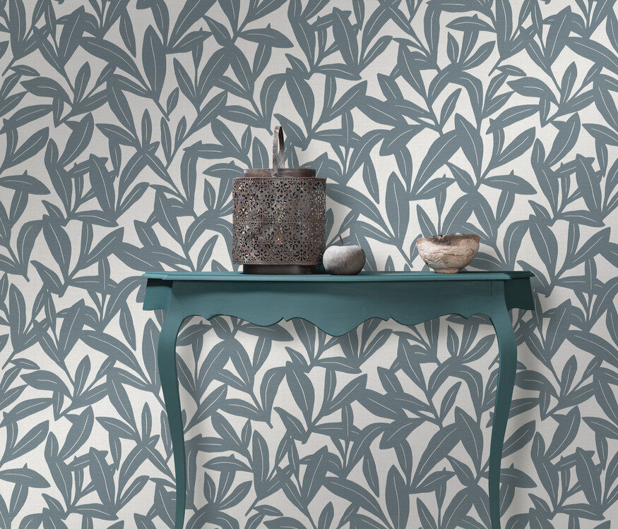 Dutch Wall Decor La Terasse 10521-08 / 1052108