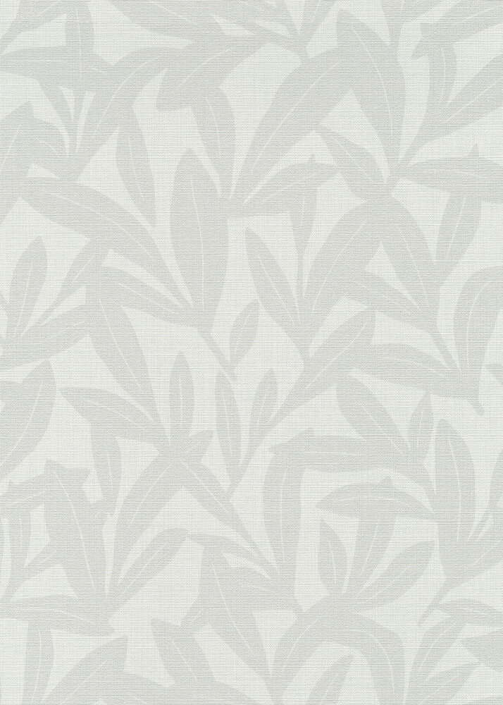 Dutch Wall Decor La Terasse 10521-10 / 1052110