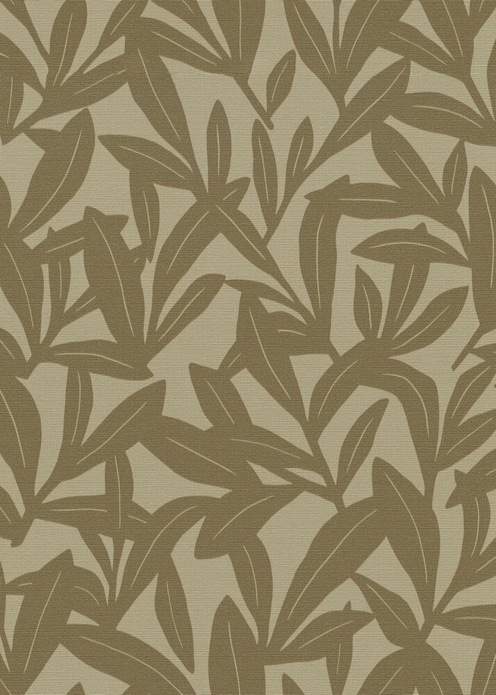 Dutch Wall Decor La Terasse 10521-24 / 1052124