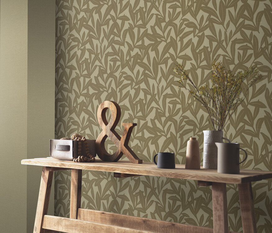 Dutch Wall Decor La Terasse 10521-24 / 1052124