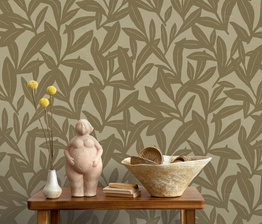 Dutch Wall Decor La Terasse 10521-24 / 1052124