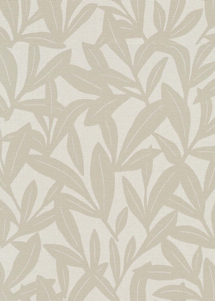Dutch Wall Decor La Terasse 10521-32 / 1052132