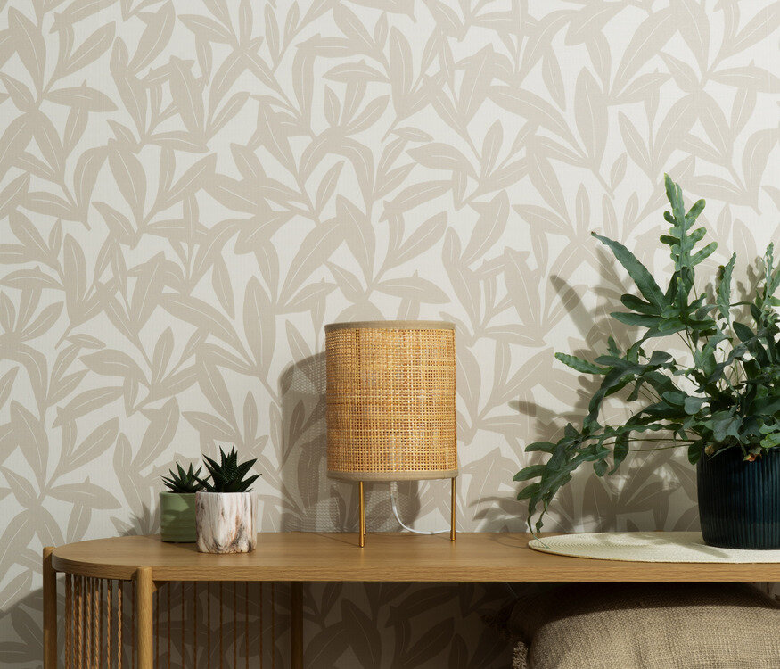 Dutch Wall Decor La Terasse 10521-32 / 1052132