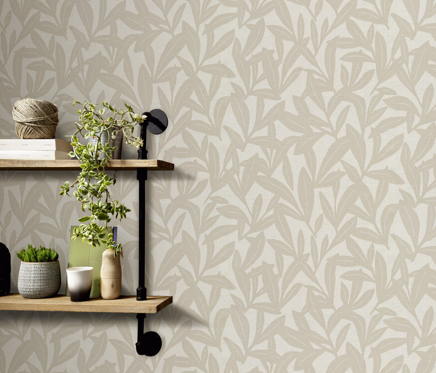 Dutch Wall Decor La Terasse 10521-32 / 1052132