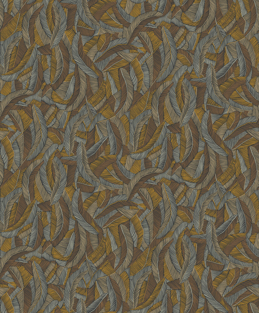 Masureel Romance ROM202  (incl. Gratis Lijm*)