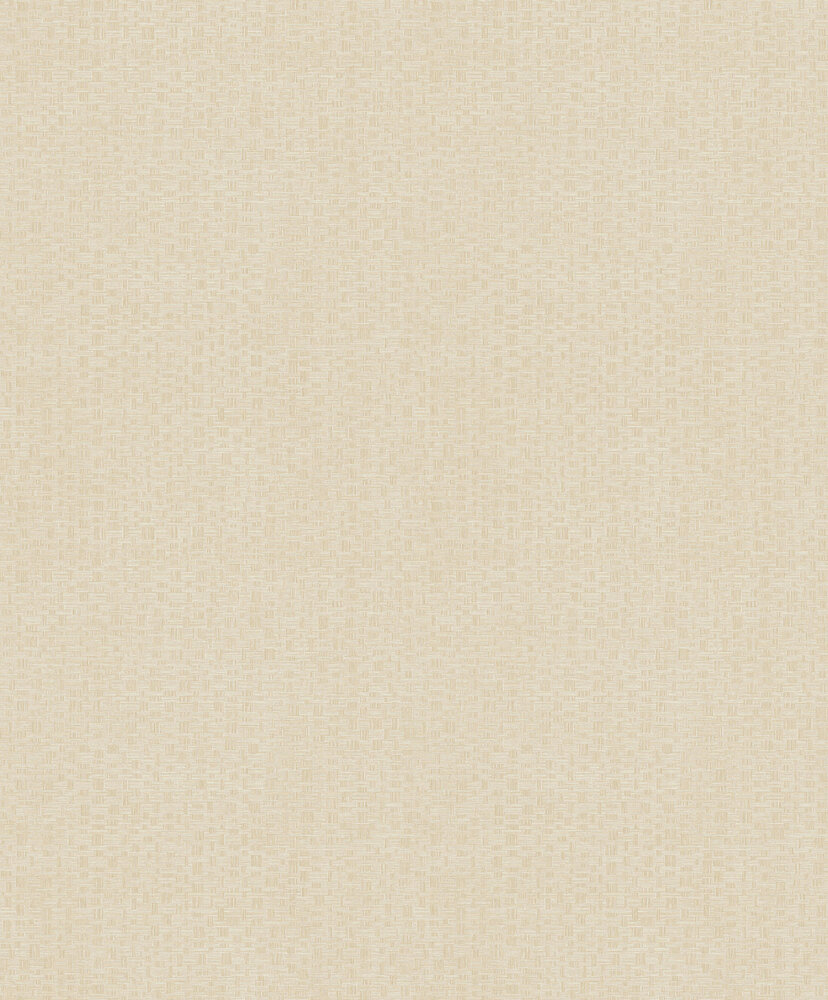 Masureel Romance ROM301  (incl. Gratis Lijm*) Wit / Beige