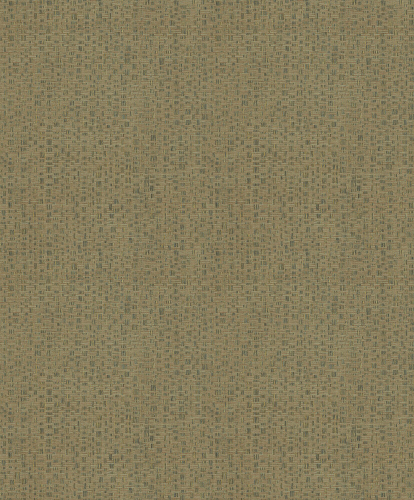 Masureel Romance ROM302  (incl. Gratis Lijm*) Bruin