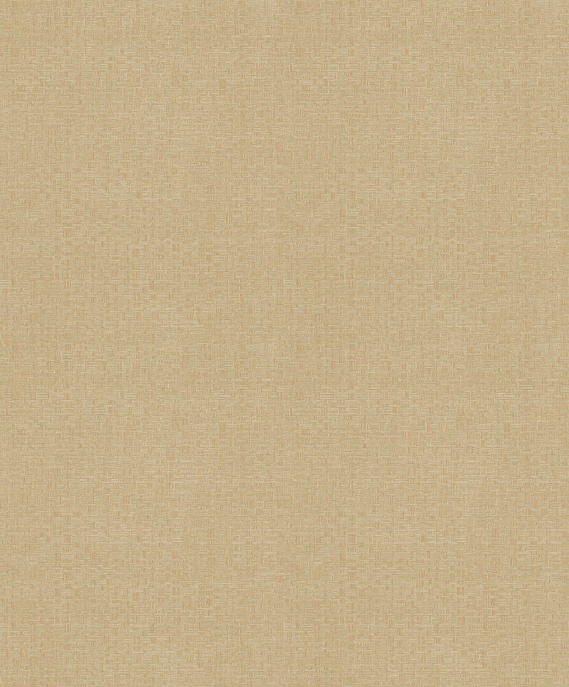 Masureel Romance ROM303  (incl. Gratis Lijm*) Beige