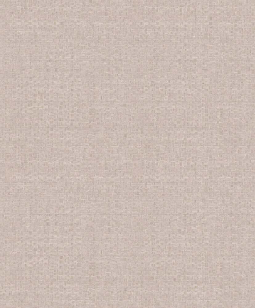 Masureel Romance ROM304  (incl. Gratis Lijm*) Wit