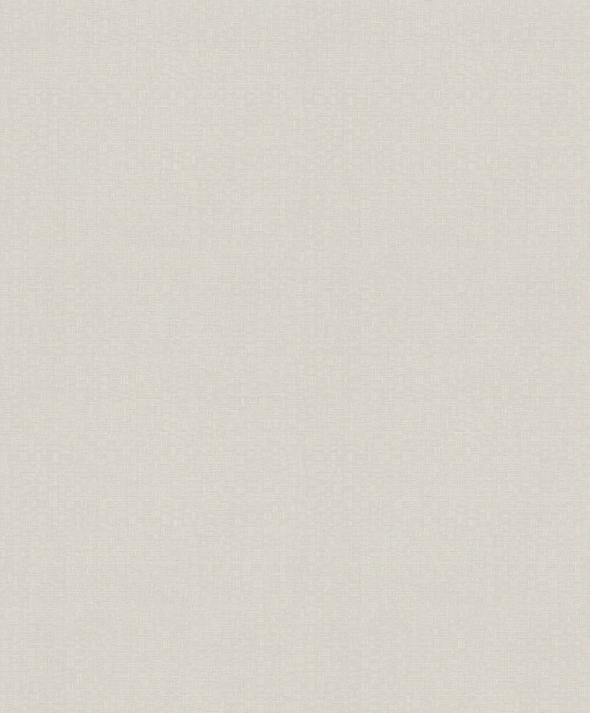 Masureel Romance ROM305  (incl. Gratis Lijm*) Grijs