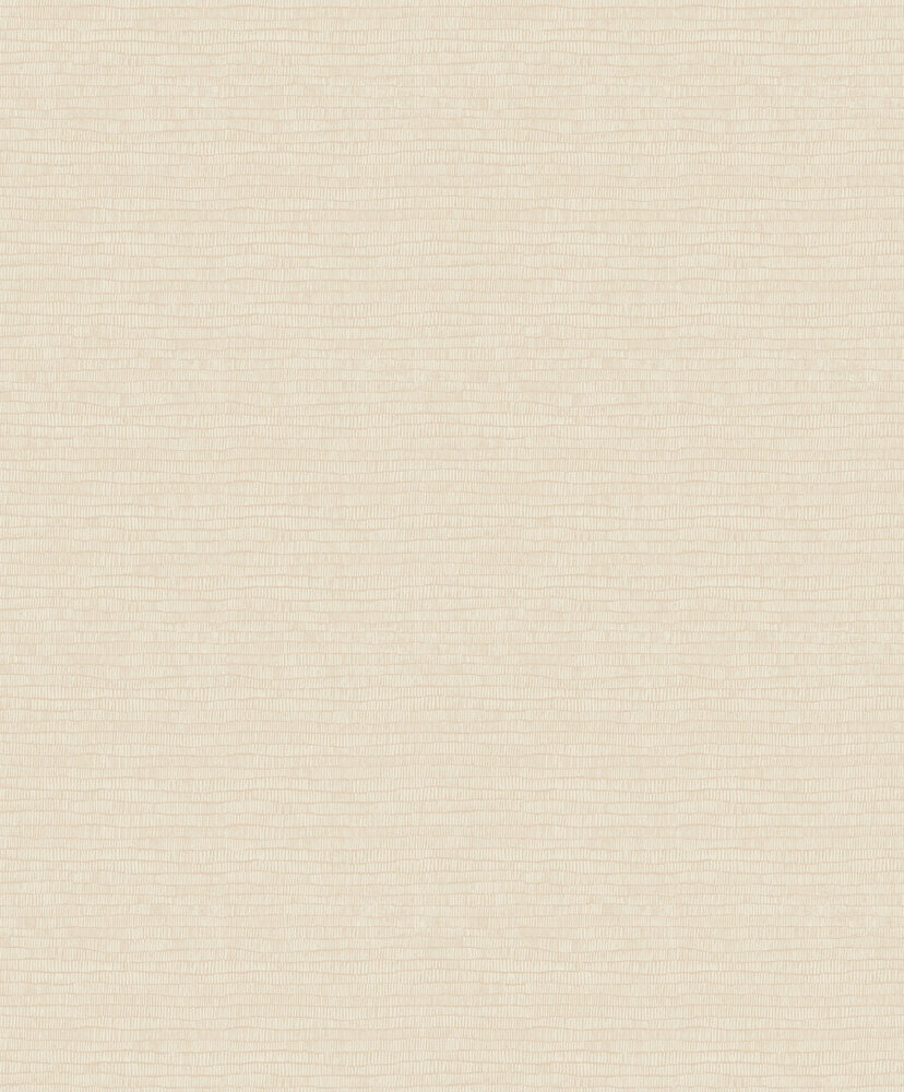 Masureel Romance ROM401  (incl. Gratis Lijm*) Cr&radic;&reg;me / Beige