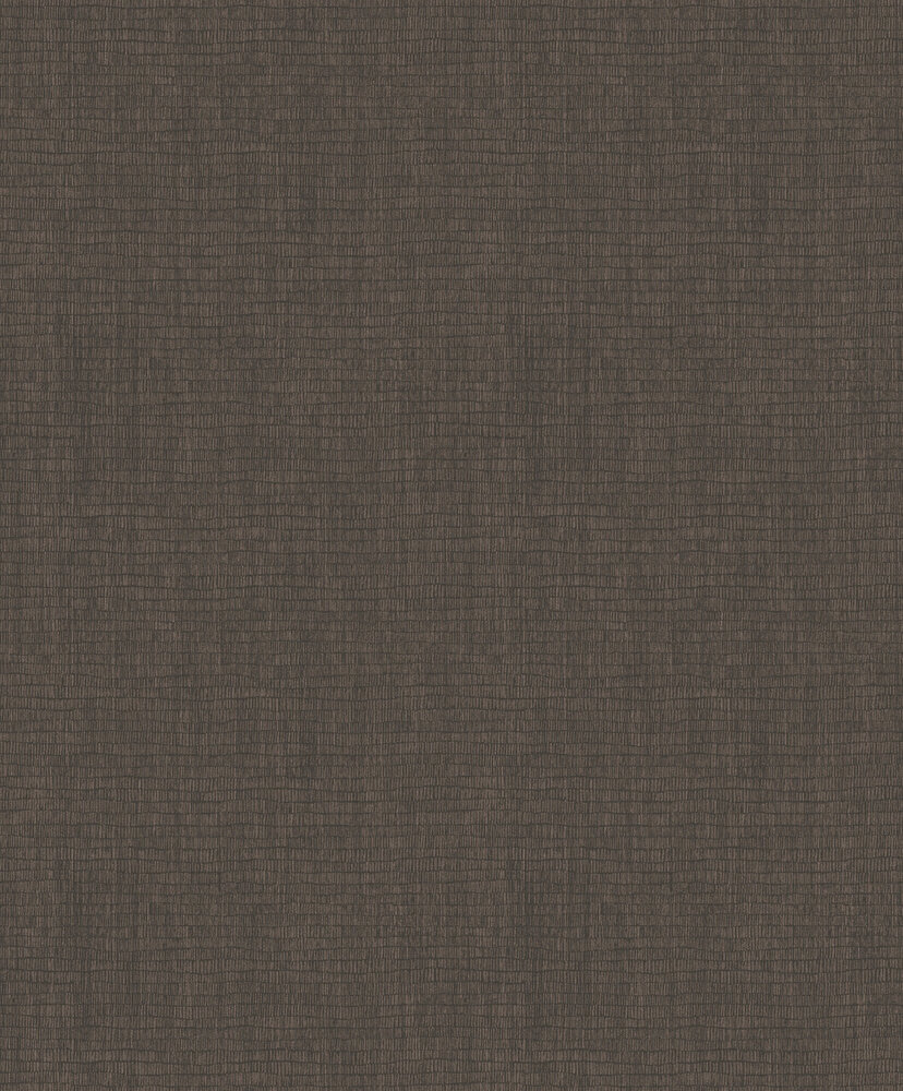 Masureel Romance ROM402  (incl. Gratis Lijm*) Bruin / Zwart