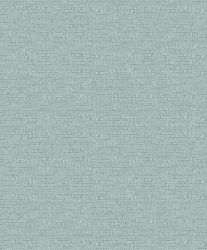 Masureel Romance ROM403  (incl. Gratis Lijm*) Blauw