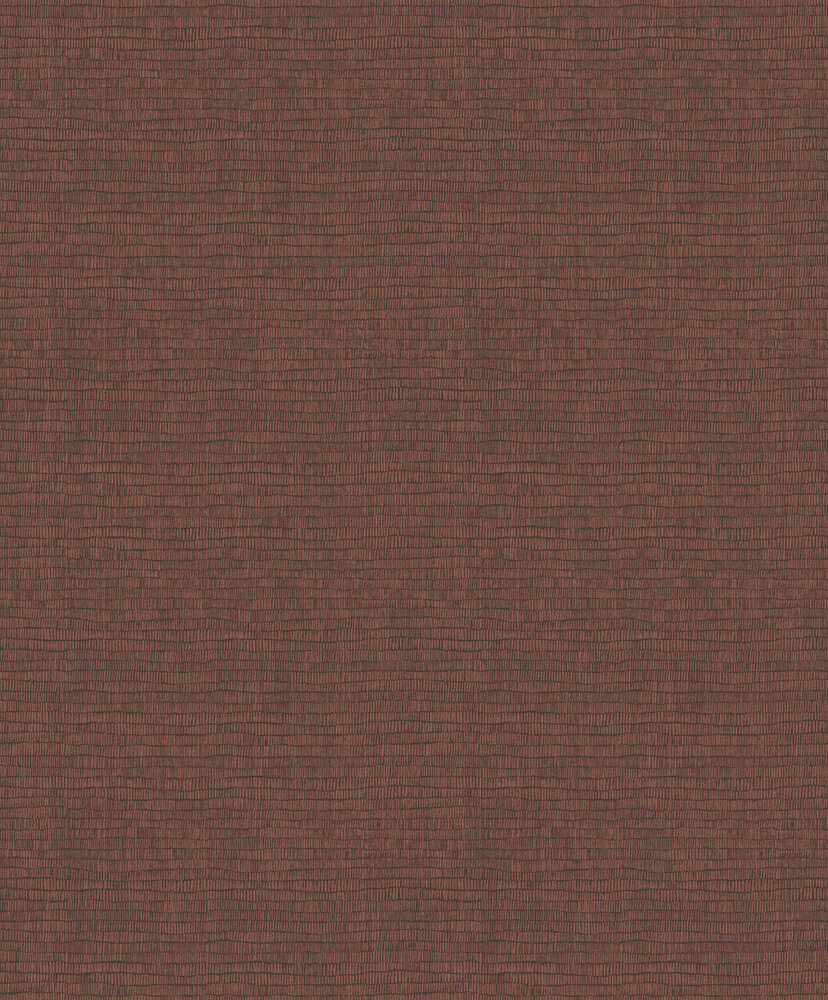 Masureel Romance ROM404  (incl. Gratis Lijm*) Bruin / Zwart