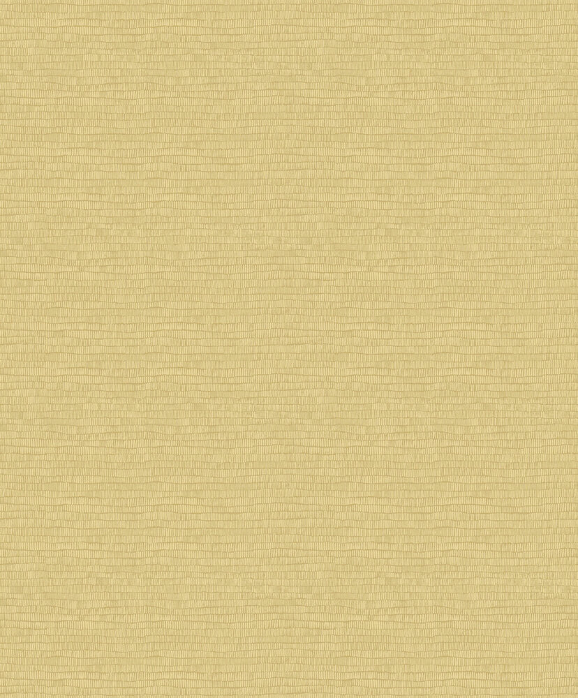 Masureel Romance ROM405  (incl. Gratis Lijm*) Geel