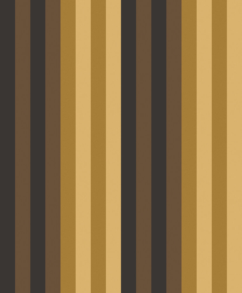 Masureel Romance ROM502  (incl. Gratis Lijm*) Multicolour