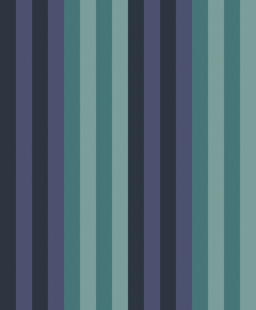 Masureel Romance ROM503  (incl. Gratis Lijm*) Multicolour