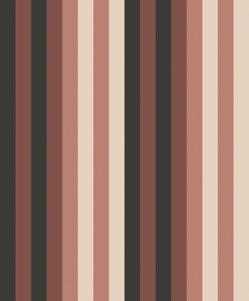 Masureel Romance ROM504  (incl. Gratis Lijm*) Roze