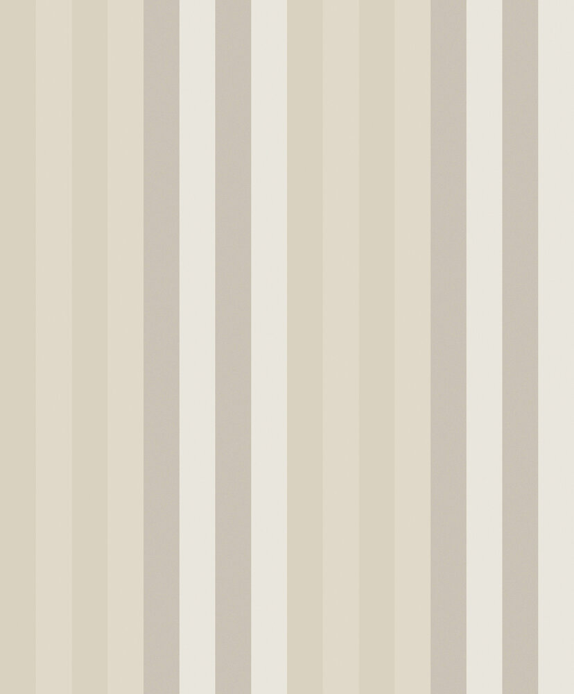 Masureel Romance ROM505  (incl. Gratis Lijm*) Wit / Cr&radic;&reg;me / Beige