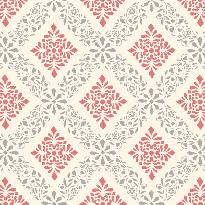 Dutch Wall Decor Gammalsvenska Papper 006-13 / 3650000613