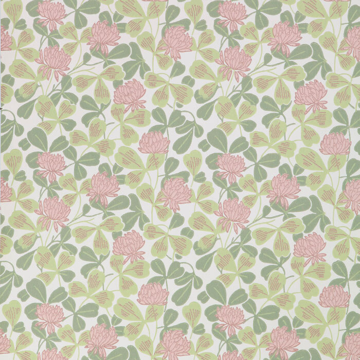 Dutch Wall Decor Gammalsvenska Papper 033-14 / 3650003314