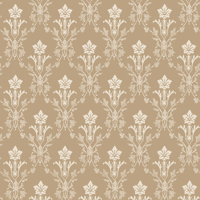 Dutch Wall Decor Gammalsvenska Papper 037-24 / 3650003724