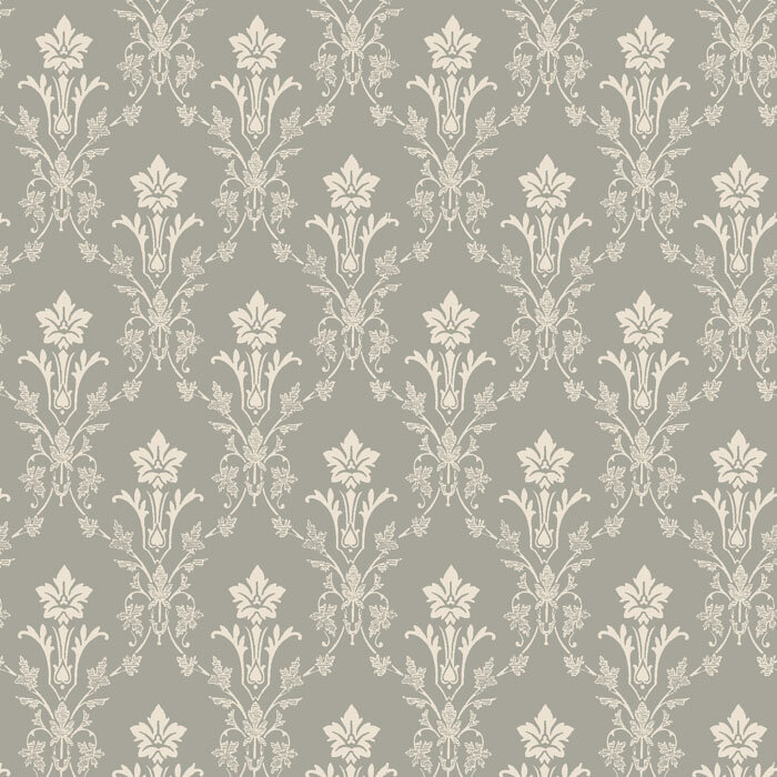 Dutch Wall Decor Gammalsvenska Papper 037-25 / 3650003725