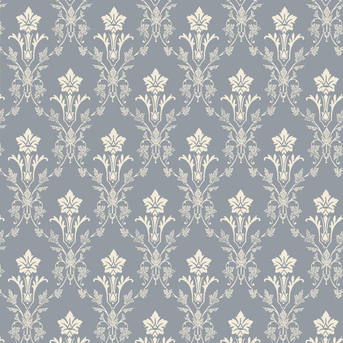 Dutch Wall Decor Gammalsvenska Papper 037-26 / 3650003726