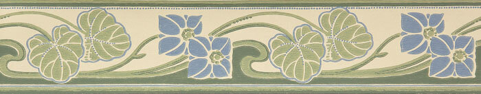 Dutch Wall Decor Gammalsvenska Papper 059-32 / 3650005932