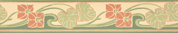 Dutch Wall Decor Gammalsvenska Papper 059-34 / 3650005934