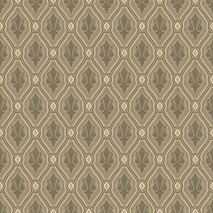 Dutch Wall Decor Gammalsvenska Papper 542-01 / 3650054201