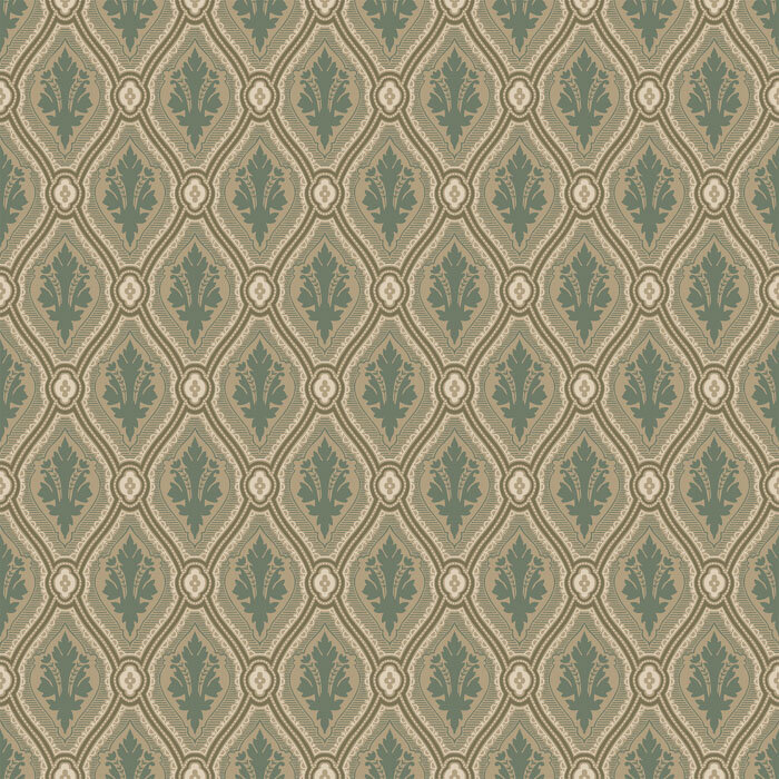 Dutch Wall Decor Gammalsvenska Papper 542-03 / 3650054203