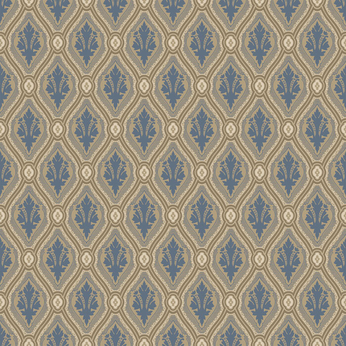 Dutch Wall Decor Linn&eacute;a 542-04 / 3650054204