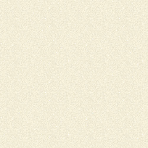 Dutch Wall Decor Linn&eacute;a 432-01 / 3650043201