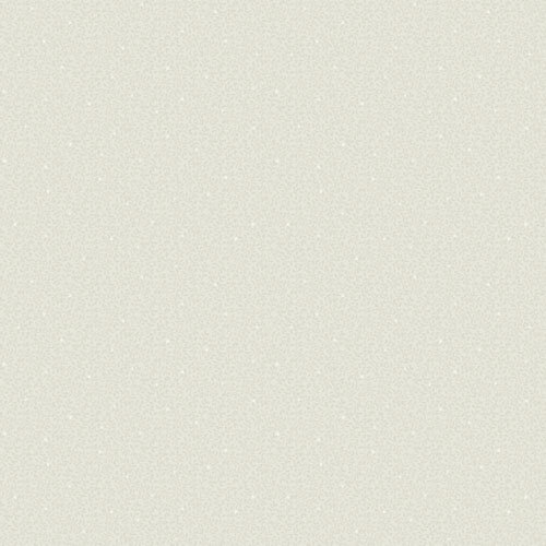 Dutch Wall Decor Linn&eacute;a 432-02 / 3650043202