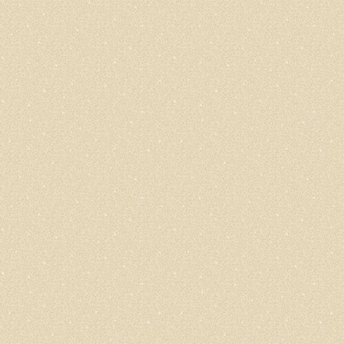 Dutch Wall Decor Linn&eacute;a 432-03 / 3650043203