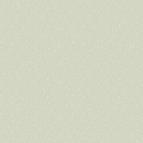 Dutch Wall Decor Linn&eacute;a 432-04 / 3650043204