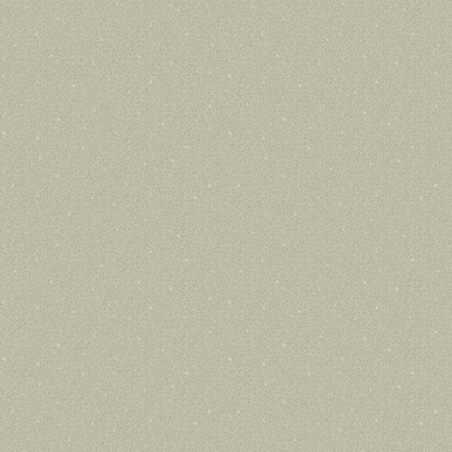 Dutch Wall Decor Linn&eacute;a 432-05 / 3650043205