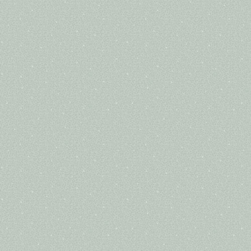 Dutch Wall Decor Linn&eacute;a 432-06 / 3650043206