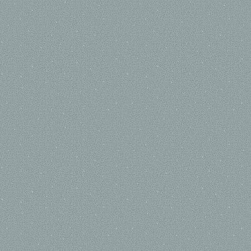 Dutch Wall Decor Linn&eacute;a 432-07 / 3650043207