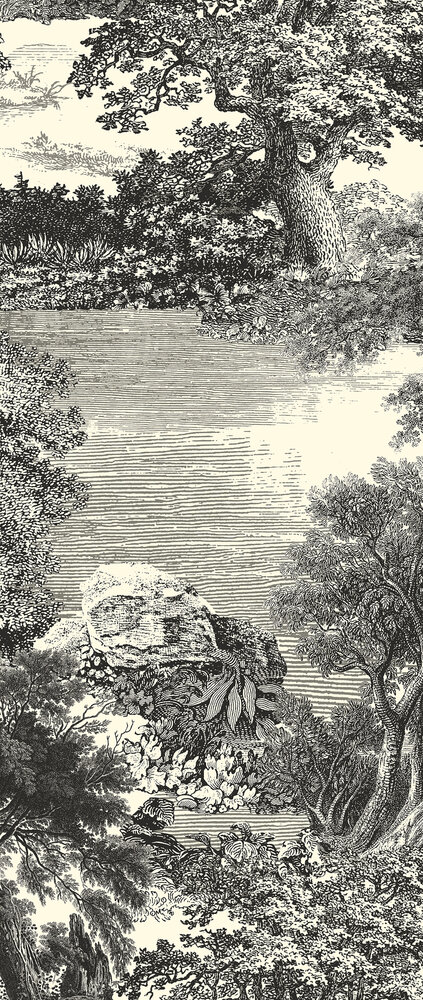 Masureel Amazone DGSAL1011-260  (incl. Gratis Lijm*)